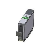 CARTUCHO DE TINTA COLOR PLUS sustituye a CANON PGI9V Verde