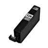 CARTUCHO DE TINTA COLOR PLUS sustituye a CANON CLI-526G 0