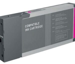 CARTUCHO DE TINTA COLOR PLUS sustituye a EPSON T5443 Magenta