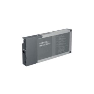 CARTUCHO DE TINTA COLOR PLUS sustituye a EPSON T5441 0