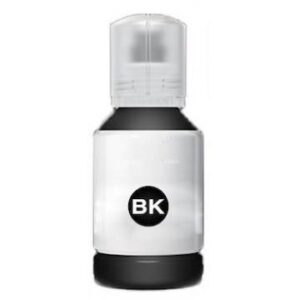 CARTUCHO DE TINTA COLOR PLUS sustituye a EPSON C13T03R140 (102BK) Negro