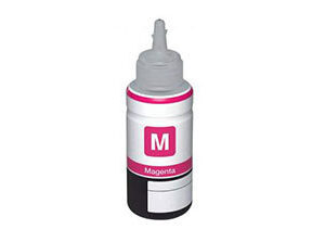CARTUCHO DE TINTA COLOR PLUS sustituye a EPSON C13T03R340 (102M) Magenta