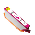CARTUCHO DE TINTA COLOR PLUS sustituye a HP CD973AE (920XL) Magenta