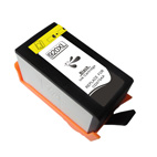 CARTUCHO DE TINTA COLOR PLUS sustituye a HP CD975AE (920XL) Negro