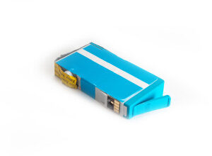 CARTUCHO DE TINTA COLOR PLUS sustituye a HP T6M03AE (903XL) / T6L87AE (903) Cian