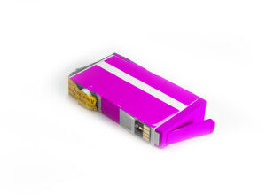 CARTUCHO DE TINTA COLOR PLUS sustituye a HP T6M07AE (903XL) / T6L91AE (903) Magenta