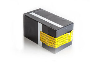 CARTUCHO DE TINTA COLOR PLUS sustituye a HP T6M19AE (907XL) / T6M15AE (903XL) / T6L99 AE(903) Negro