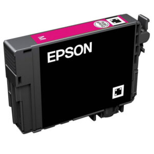 CARTUCHO DE TINTA COLOR PLUS sustituye a EPSON T2993 Magenta