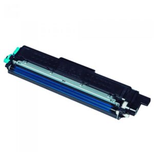 TONER COLOR PLUS sustituye a BROTHER TN247C Cian (2300 pag.)