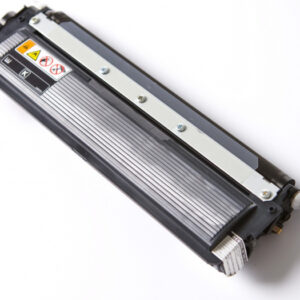 TONER COLOR PLUS sustituye a BROTHER TN230BK Negro (2200 pag.)