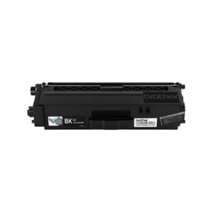 TONER COLOR PLUS sustituye a BROTHER TN326BK Negro (4000 pag.)