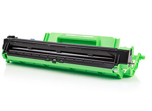 TAMBOR COLOR PLUS sustituye a BROTHER DR1050 Negro (10000 pag.)