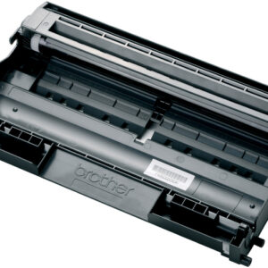 TAMBOR COLOR PLUS sustituye a BROTHER DR2000 Negro (12000 pag.)