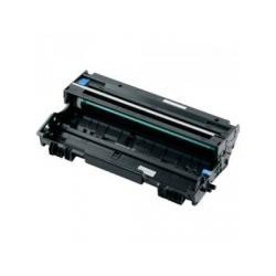 TAMBOR COLOR PLUS sustituye a BROTHER DR230C Cian (15000 pag.)