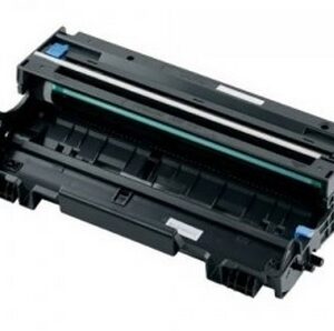 TAMBOR COLOR PLUS sustituye a BROTHER DR230BK Negro (15000 pag.)