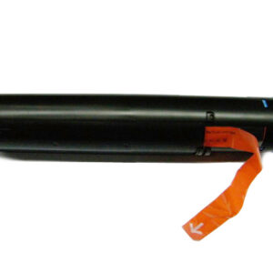 TONER COLOR PLUS sustituye a CANON CEXV18 Negro (8400 pag.)