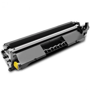 TONER COLOR PLUS sustituye a CANON CRG-051BK Negro (1700 pag.)