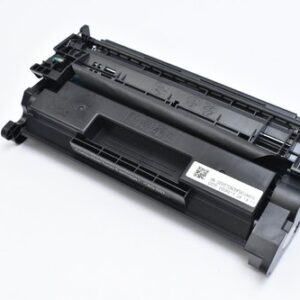 TONER COLOR PLUS sustituye a CANON CRG-052HBK Negro (9200 pag.)