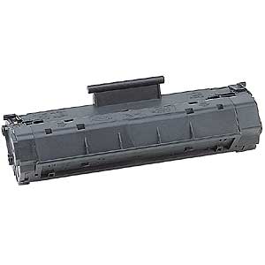 TONER COLOR PLUS sustituye a HP C4092A Nº 92A Negro (2500 pag.)