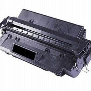 TONER COLOR PLUS sustituye a HP C4096A Nº 96A Negro (5000 pag.)