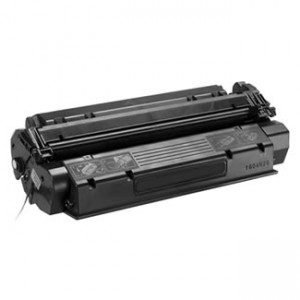 TONER COLOR PLUS sustituye a HP C7115A Nº 15A Negro (2500 pag.)