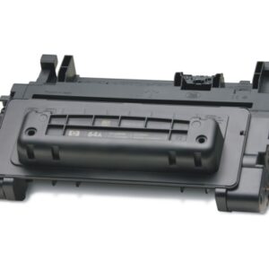 TONER COLOR PLUS sustituye a HP CC364A Nº 64A Negro (10000 pag.)