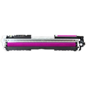 TONER COLOR PLUS sustituye a HP CE313A Nº 126A Magenta (1000 pag.)