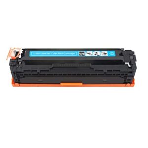TONER COLOR PLUS sustituye a HP CE320A Nº 128A Negro (2000 pag.)