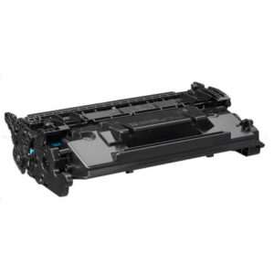TONER COLOR PLUS sustituye a HP CF259X Negro (10000 pag.)