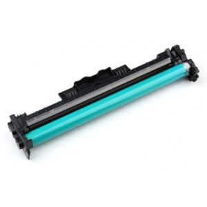 TAMBOR COLOR PLUS sustituye a HP CF232A  Tricolor (23000 pag.)