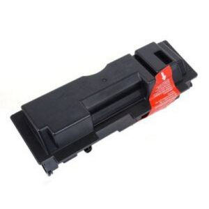 TONER COLOR PLUS sustituye a KYOCERA TK-18 Negro (7200 pag.)