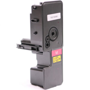 TONER COLOR PLUS sustituye a KYOCERA TK-5230M Magenta (2200 pag.)