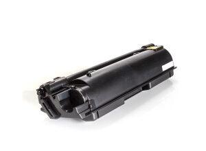 TONER COLOR PLUS sustituye a KYOCERA TK-590BK Negro (7000 pag.)