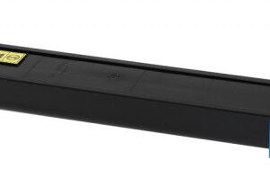 TONER COLOR PLUS sustituye a KYOCERA TK-8325C Cian (12000 pag.)