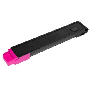 TONER COLOR PLUS sustituye a KYOCERA TK-8325M Magenta (12000 pag.)