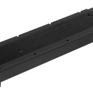 TONER COLOR PLUS sustituye a KYOCERA TK-8325BK Negro (18000 pag.)