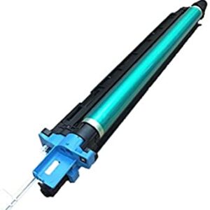 TAMBOR COLOR PLUS sustituye a MINOLTA DR311BK Negro (70000 pag.)