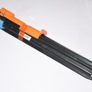 TAMBOR COLOR PLUS sustituye a MINOLTA DR311Y Amarillo (55000 pag.)