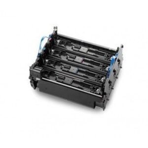 TAMBOR COLOR PLUS sustituye a OKI 44494202/44968301 Tricolor (20000 pag.)