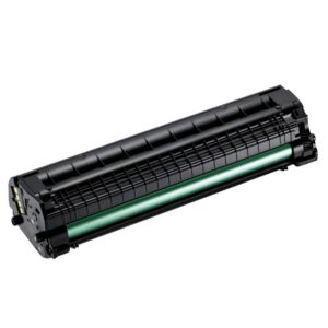 TONER COLOR PLUS sustituye a SAMSUNG MLT-1042S Negro (1500 pag.)
