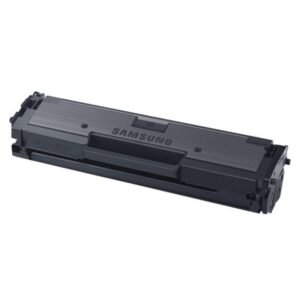 TONER COLOR PLUS sustituye a SAMSUNG MLT-D111S Negro (1000 pag.)