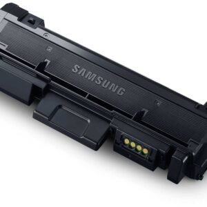 TONER COLOR PLUS sustituye a SAMSUNG MLT-D116L Negro (3000 pag.)