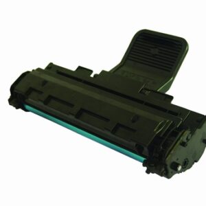 TONER COLOR PLUS sustituye a SAMSUNG MLT-D119S Negro (3000 pag.)