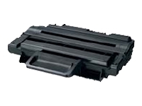 TONER COLOR PLUS sustituye a SAMSUNG MLT-D2092 Negro (5000 pag.)