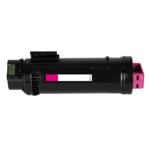 TONER COLOR PLUS sustituye a XEROX 106R03691  Magenta (4300 pag.)
