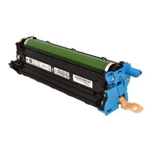 TONER COLOR PLUS sustituye a XEROX 108R01417  Cian (48000 pag.)