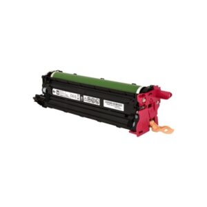 TONER COLOR PLUS sustituye a XEROX 108R01418  Magenta (48000 pag.)