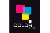 Color Plus Valladolid