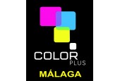 Color Plus Málaga